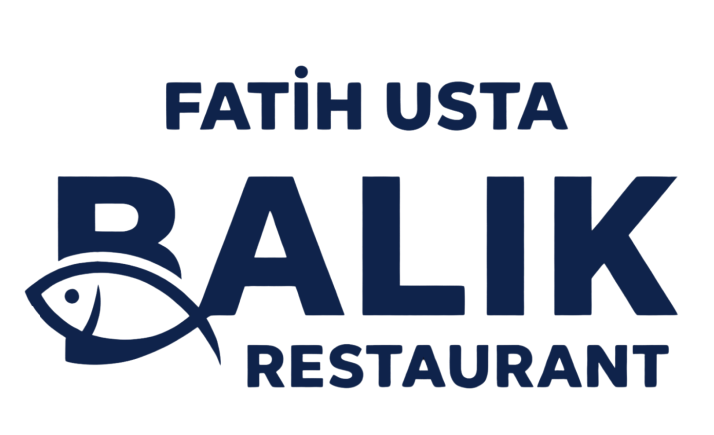 Fatih Usta Balık